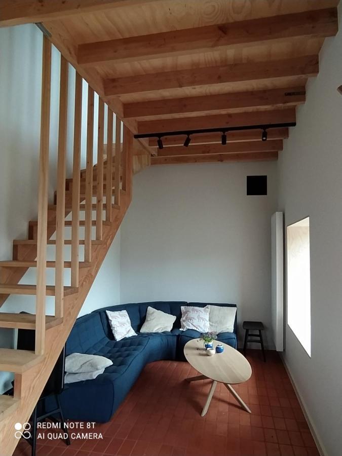 Maisonnette Frea *